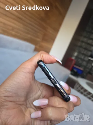 Samsung S 23  с две карти, снимка 5 - Samsung - 55683065