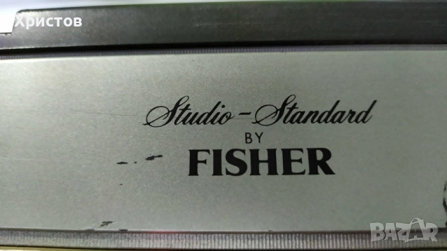 ВИДЕО Betamax ОТ ЕДНО ВРЕМЕ в много добро състояние работещо от чужбина, снимка 16 - Други - 54580852