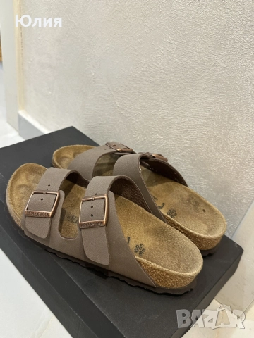 ORIGINAL BIRKENSTOCK дамски