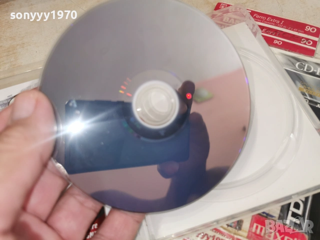 SONY PS3 FIFA 11 GAME 2006261806SA, снимка 15 - Игри за PlayStation - 54981255