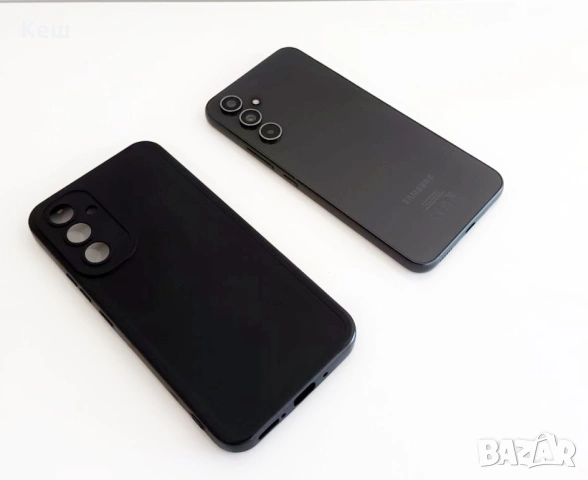 Смартфон Samsung А54 5G  8/128, снимка 5 - Samsung - 54354651