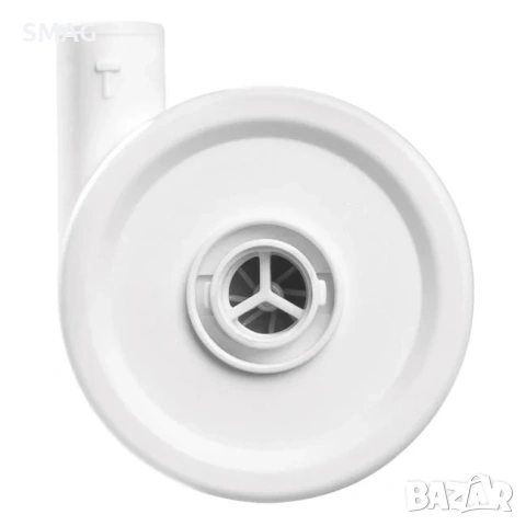 Електрическа USB помпа 5V за надуване/изпускане 150л/мин_1234656, снимка 5 - Басейни и аксесоари - 54459084