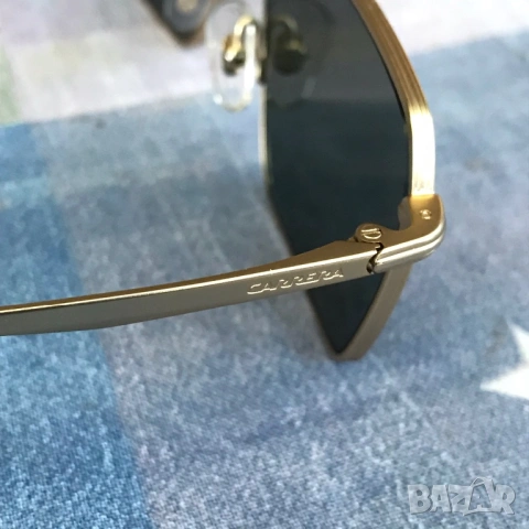 Мъжки Очила Carrera, снимка 9 - Други - 54368830