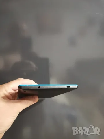 Таблет Lenovo Tab TB3-710F, снимка 8 - Таблети - 55365604