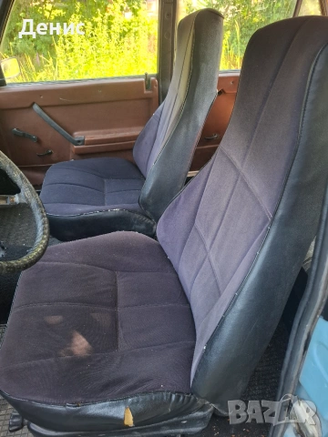 Лада 2105, снимка 12 - Автомобили и джипове - 54986143