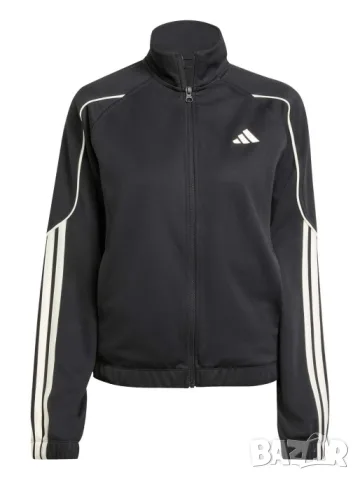 ADIDAS Горнище и долнище Stadium Track Suit, снимка 7 - Спортни дрехи, екипи - 55494930
