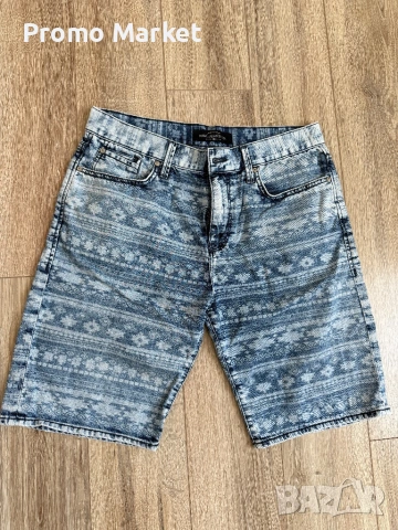 Къси панталони MAVI Jeans размер 33