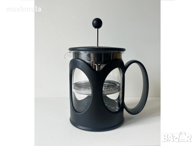 Преса за кафе Bodum Kenya 500 мл 