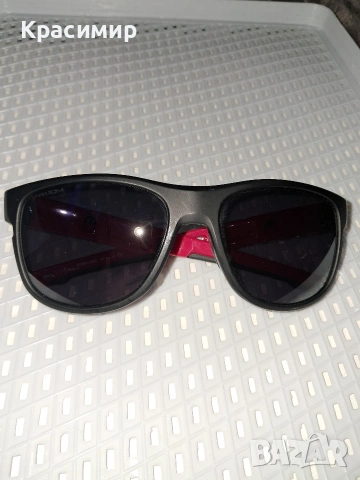 Мъжки очила Oakley oo9361-0557