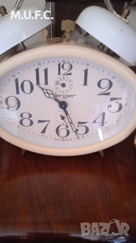 Японска SATSUMA.Лампа 19 век Satsuma,ръчно рисувана уникална , снимка 13 - Антикварни и старинни предмети - 50664624