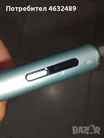 IQOS Iluma summer breeze , снимка 2 - Електронни цигари - 55666557