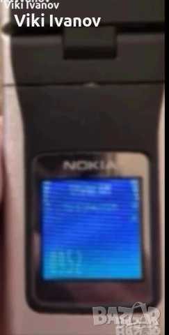 Нокия n90