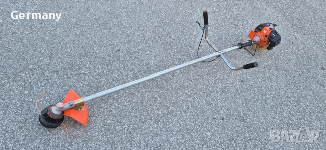 тример stihl fs 80 косачка, снимка 8 - Градинска техника - 54597718