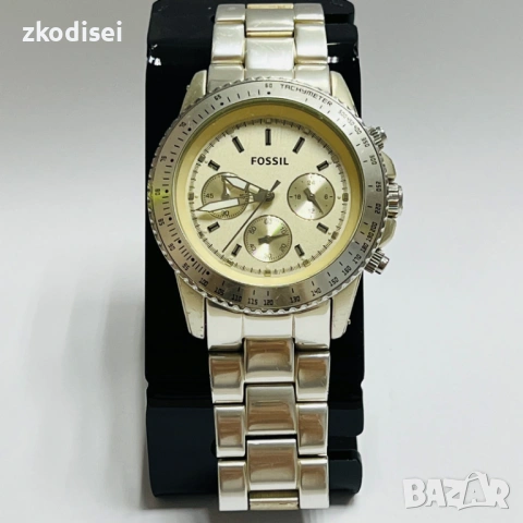 Часовник Fossil CH-2708
