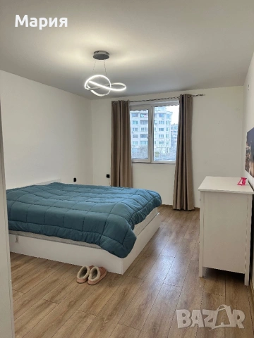 Без посредник! Продава се просторен апартамент , снимка 7 - Апартаменти - 53967545