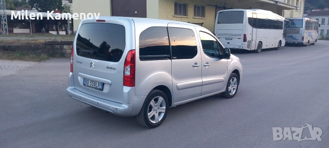 железни джанти за ситроен и пежо. , снимка 2 - Гуми и джанти - 55265940