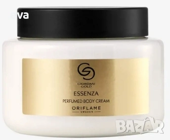 НАЛИЧНИ! Giordani Gold Essenza и Giordani Gold Essenza Supreme-Орифлейм/Oriflame, снимка 3 - Дамски парфюми - 54793117