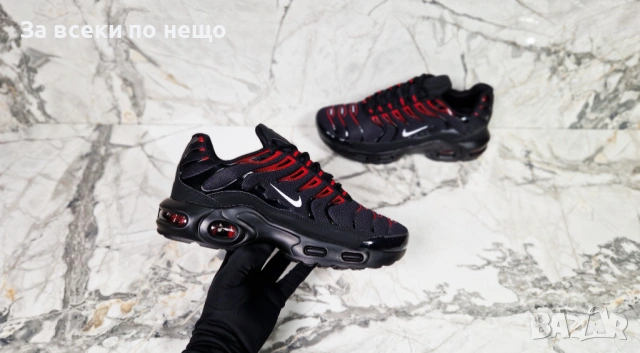 Nike Дамски Маратонки👟Дамски Спортни Обувки Найк Код P2080, снимка 13 - Маратонки - 54035081