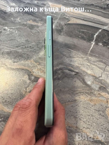 GSM Cubot Note 50 , снимка 3 - Други - 55099786