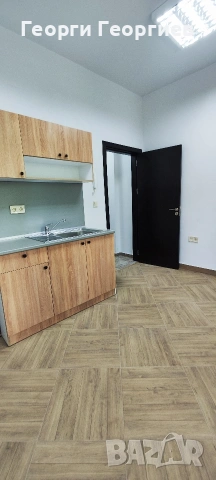 Офиси под наем срещу община Стара Загора, снимка 4 - Офиси - 37890299