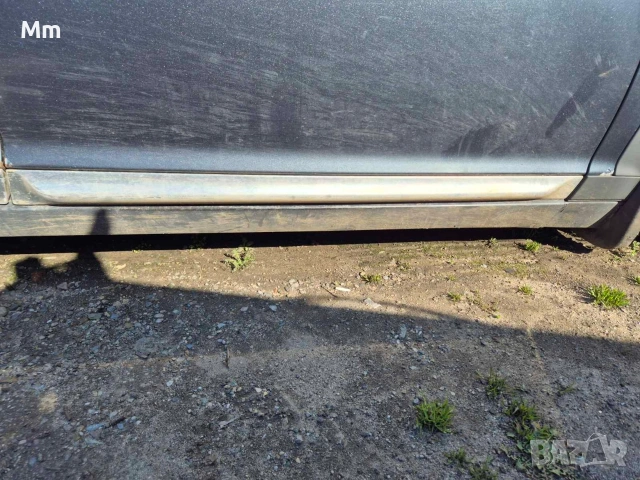 лайсни за врати а6 ц6 allroad, снимка 4 - Части - 54095232