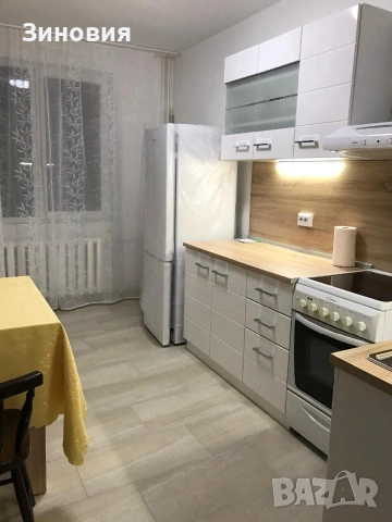 Без комисионна от частно лице., снимка 2 - Апартаменти - 54978057