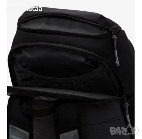 Nike Elite Backpack , снимка 4 - Раници - 54251559