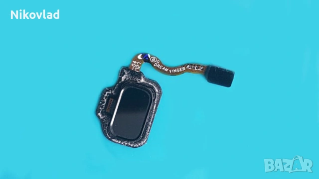 Части Samsung Galaxy S8 (G950F), снимка 17 - Резервни части за телефони - 39854863
