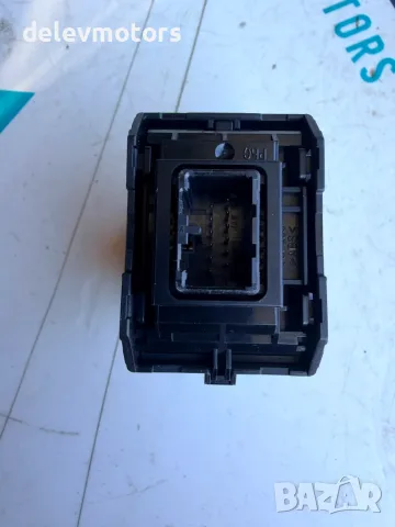 75p233 копче за електрическа ръчна спирачка от Honda E (ZC7) Electric MCF51, 154 коня електро 2022 г, снимка 5 - Части - 55537842