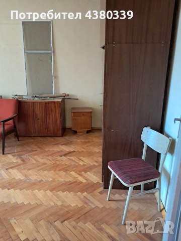 Продавам 2-стаен в Перник, снимка 4 - Апартаменти - 55175400