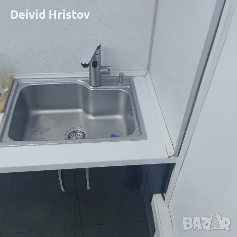 Отдава се под наем , снимка 11 - Магазини - 55590598