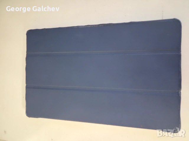 Lenovo Tab P11 Plus, снимка 5 - Таблети - 55215315