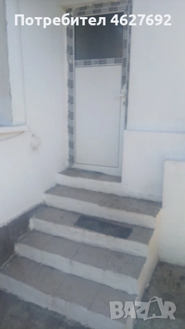 Продажба на къща, снимка 5 - Къщи - 54405070