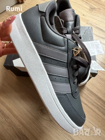 Оригинални нови кецове Adidas Breaknet 2.0 ! 39,46,47 н, снимка 6 - Маратонки - 54694463