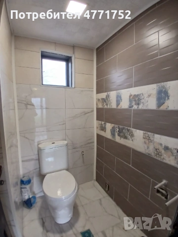 Продава кьща с Горско-Сливово обл.Ловеч, снимка 5 - Къщи - 54294170