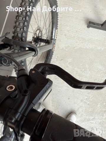 E- Bike Habit Neo 3+ 2020 г black Cannondale  електрически велосипед, снимка 12 - Велосипеди - 44375516