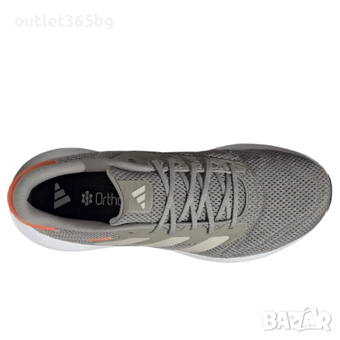 Adidas - Running Response №40,№43 1/3 Оригинал Код 978, снимка 5 - Маратонки - 54718656