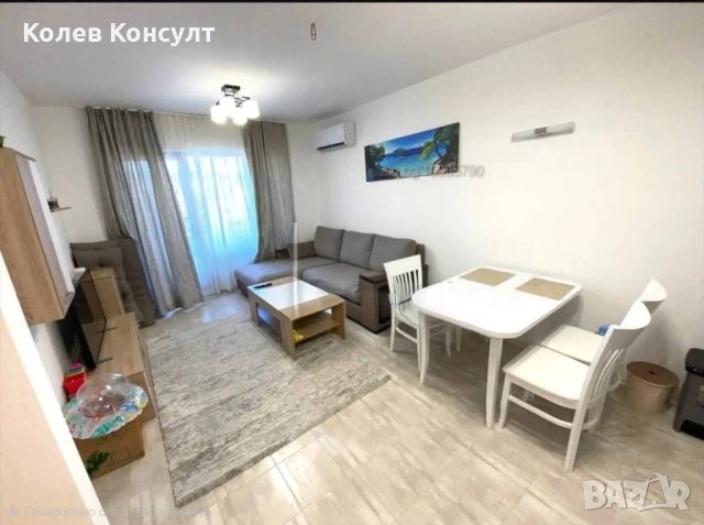  продава 3-СТАЕН апартамент в гр. Созопол, снимка 3 - Апартаменти - 54352786