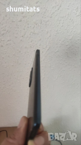 Motorola Edge 20 pro 5g счупен дисплей XT2153-1, снимка 3 - Motorola - 54097045