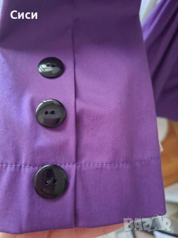 Рокля на Корсо Италия, снимка 3 - Рокли - 54248362