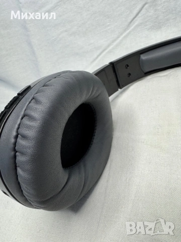 Слушалки CELLULAR LINE MUSIC SOUND BASIC BK, снимка 4 - Bluetooth слушалки - 54498821
