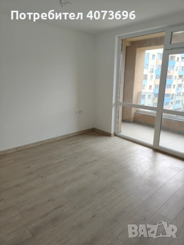 Тристаен апартамент в град Гоце Делчев , снимка 12 - Апартаменти - 53959264