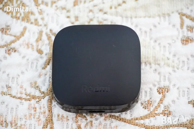Redmi Buds 6 Active безжични слушалки, снимка 2 - Безжични слушалки - 55364589