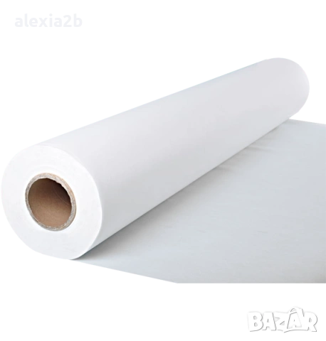 Течна гума Hydroflex Universal – Хидроизолация за покриви, тераси и против течове, снимка 3 - Строителни материали - 54499609