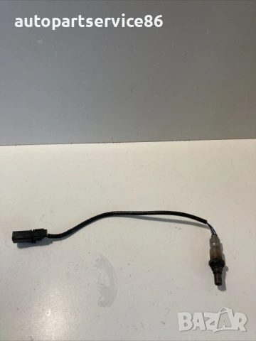 Ламбда сензор за кислород за Volvo C30 1.6 TDI (2012) 9687160780