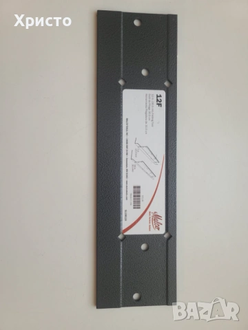 тенекиджийски инструмент Малко Хъски, снимка 10 - Други инструменти - 54035396