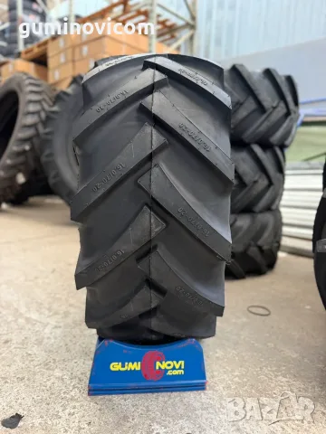 🚜Агро  гуми 16.0/70-20 SWT GRIPKING HD PR14🌾