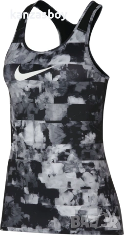 Nike - страхотен дамски потник С КАТО НОВ