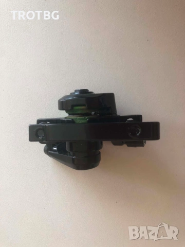 Спирачен апарат за Kukirin G2 Max, снимка 8 - Други спортове - 54988923
