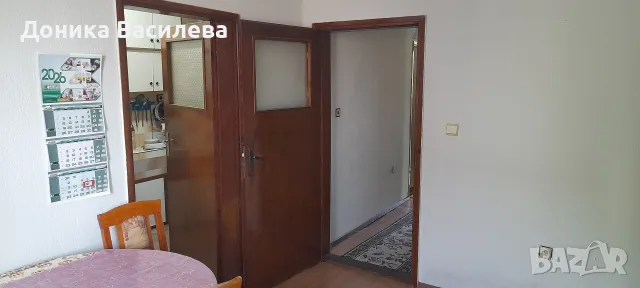 Продавам 4 стаен апартамент , снимка 4 - Апартаменти - 55363236